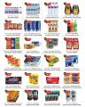 FOOD Palace Hypermarket Qatar 2021