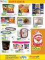 LULU Hypermarket Qatar Offers 2022