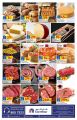 Carrefour Hypermarket Qatar Offers 2021