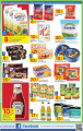 Carrefour Deals of the Weekend
