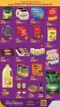 LULU Hypermarket Qatar offers 2025