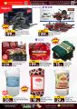 Panda Hypermarket Qatar Offers  2023