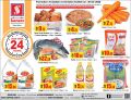 Safari Hypermarket Qatar offers 2020