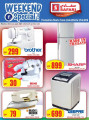Safari offers  ELECTRONICS offers