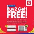 Qatar Offers | Safari Hypermarket Qatar