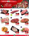 SPAR Hypermarket Qatar offers 2026