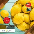 Village Markets Qatar offers 2021
