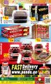 Panda Hypermarket qatar offers 2021