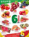 Spar Hypermarket Qatar offers 2022