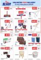 Carrefour Hypermarket Qatar offers 2025