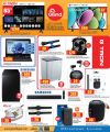 Grand Hypermarket Qatar Offers 2026