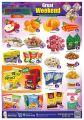 Paris Hypermarket Qatar offers 2021