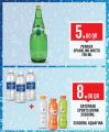 Monoprix Qatar offers 2021
