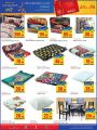 Quality Hyper Ramadan Offers
