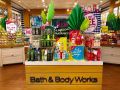 Offers Bath & Body Works Qatar