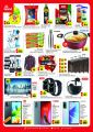 Grand Hypermarket Qatar offers 2022