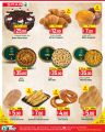 Spar Hypermarket Qatar offers 2022