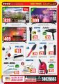 Ansar Gallery Qatar Offers