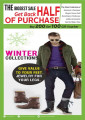 BUY For 200 QR GET free Voucher 100 QR