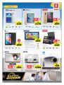Safari Hypermarket Qatar Offers