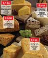 Monoprix Qatar Offers 2022