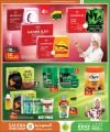 SAUDIA Hypermarket Qatar Offers 2025
