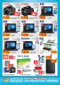 Ansar Galary Qatar - Special Offers