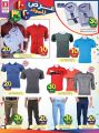 Safari Hypermarket Qatar Offers 2020