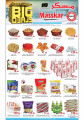Masskar hypermarket offers