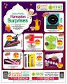 Saudia Hypermarket Qatar Offers  2024