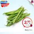 Family Food Centre qatar offers 2021