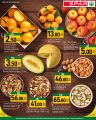 Spar Hypermarket Qatar Offers 2023