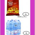 Doha DayMart Qatar offers 2021