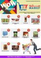 Metro Market Qatar offers 2021
