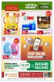 Saudia Hypermarket Qatar offers 2021