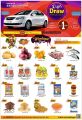 Zadak Hypermarket Qatar offers 2021