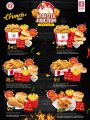 Safari Hypermarket Qatar Offers 2023
