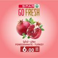 Spar Hypermarket Qatar offers 2021