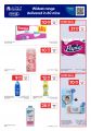 Carrefour Hypermarket Qatar offers 2025