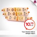 Family food centre qatar offers 2020