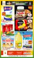 Saudia hypermarket qatar offers 2020