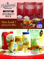 Quality Retail Hyper market Offers