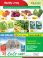 lulu Qatar Offers
