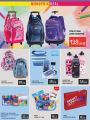 Monoprix  Qatar  Offers