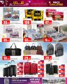 Al Rawabi Hypermarket Qatar offers 2024