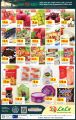 Lulu hyper Qatar Offers - Al khor mall only
