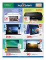 Offers Saudia Hyper Market  Qatar