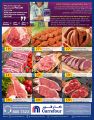 Carrefour Hyper Market Qatar Offers 2020