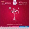 Al Rawabi Hypermarket Qatar offers 2021