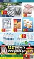 Panda Hypermarket Qatar offers  2021